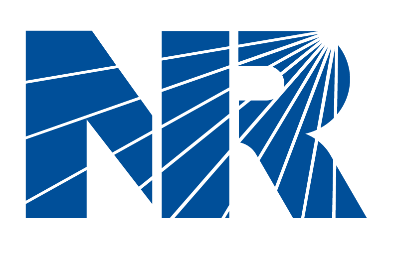 NR Electric Co., Ltd